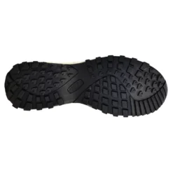 Mahave V2 Pro Hiking Shoes -Sporti Shoes Shop oriocx mahave v2 pro hiking shoes 2