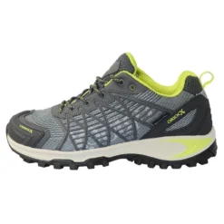 Mahave V2 Pro Hiking Shoes
