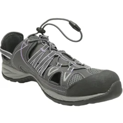 Yecla Sandals -Sporti Shoes Shop oriocx yecla sandals 3