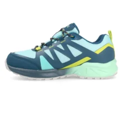 Paredes Arantxa Hiking Shoes 9 Paredes Arantxa Hiking Shoes -Sporti Shoes Shop paredes arantxa hiking shoes 2