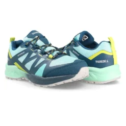 Paredes Arantxa Hiking Shoes 10 Paredes Arantxa Hiking Shoes -Sporti Shoes Shop paredes arantxa hiking shoes 3
