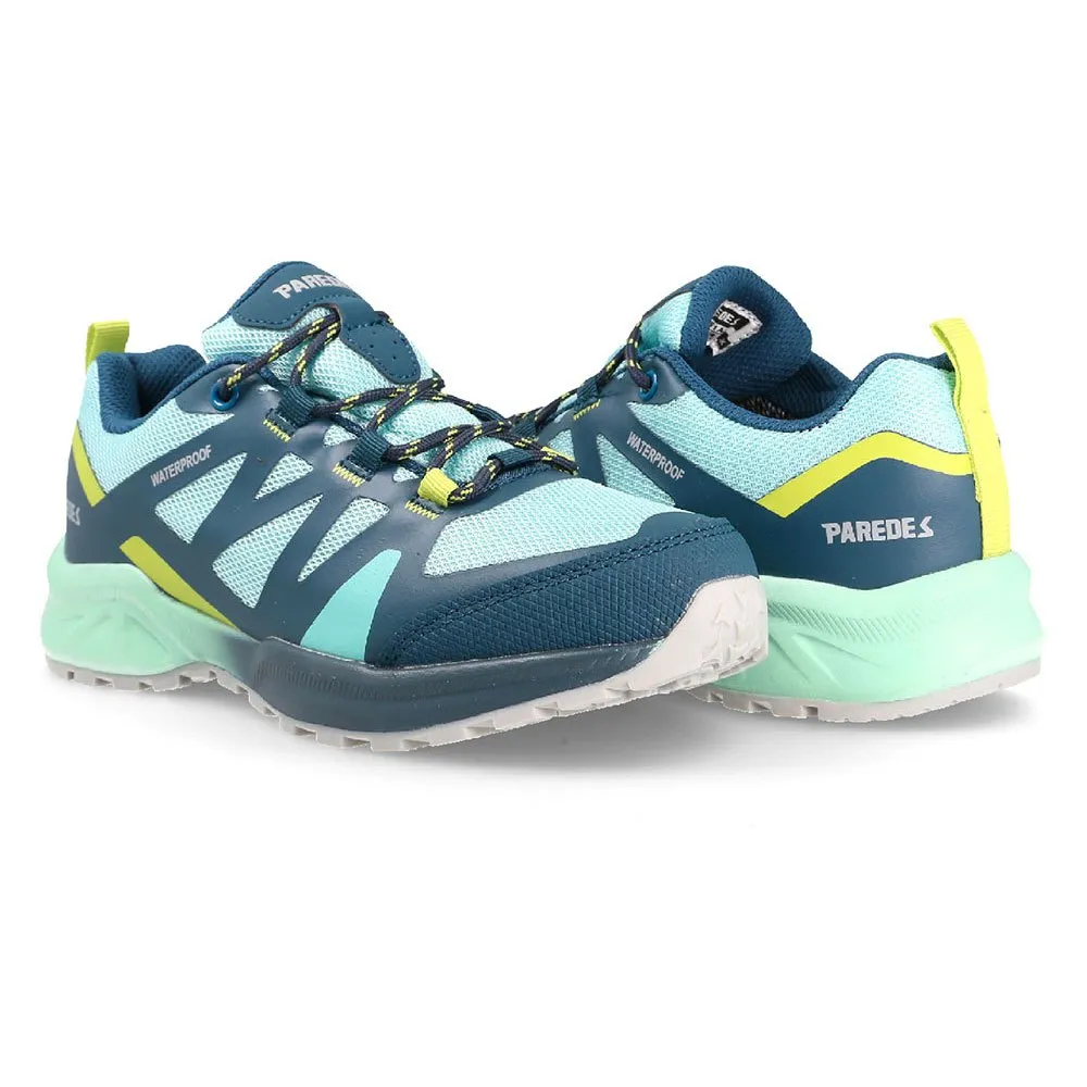 Paredes Arantxa Hiking Shoes 6 Paredes Arantxa Hiking Shoes - Image 4