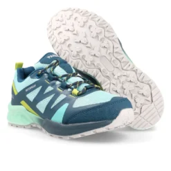 Paredes Arantxa Hiking Shoes 11 Paredes Arantxa Hiking Shoes -Sporti Shoes Shop paredes arantxa hiking shoes 4