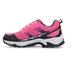 Paredes Bielsa Hiking Shoes -Sporti Shoes Shop paredes bielsa hiking shoes 3