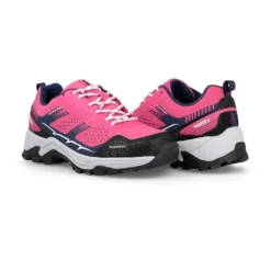 Paredes Bielsa Hiking Shoes -Sporti Shoes Shop paredes bielsa hiking shoes 4