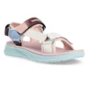 Paredes Bolonia Sandals -Sporti Shoes Shop paredes bolonia sandals