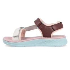 Paredes Bolonia Sandals -Sporti Shoes Shop paredes bolonia sandals 3