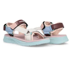 Paredes Bolonia Sandals -Sporti Shoes Shop paredes bolonia sandals 4