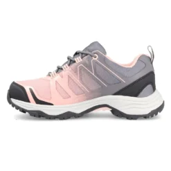 Paredes Taramundi Hiking Shoes -Sporti Shoes Shop paredes taramundi hiking shoes 2