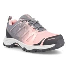 Paredes Taramundi Hiking Shoes