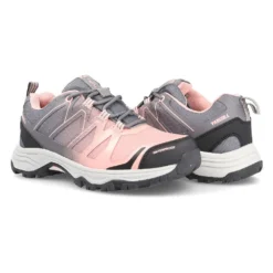 Paredes Taramundi Hiking Shoes -Sporti Shoes Shop paredes taramundi hiking shoes 4