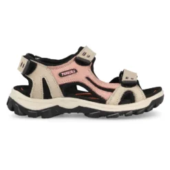Paredes Torimbia Sandals -Sporti Shoes Shop paredes torimbia sandals 2