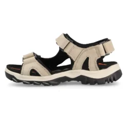 Paredes Torimbia Sandals -Sporti Shoes Shop paredes torimbia sandals 3
