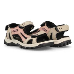 Paredes Torimbia Sandals -Sporti Shoes Shop paredes torimbia sandals 4