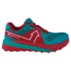 Raidlight Ascendo Trail Running Shoes -Sporti Shoes Shop raidlight ascendo trail running shoes