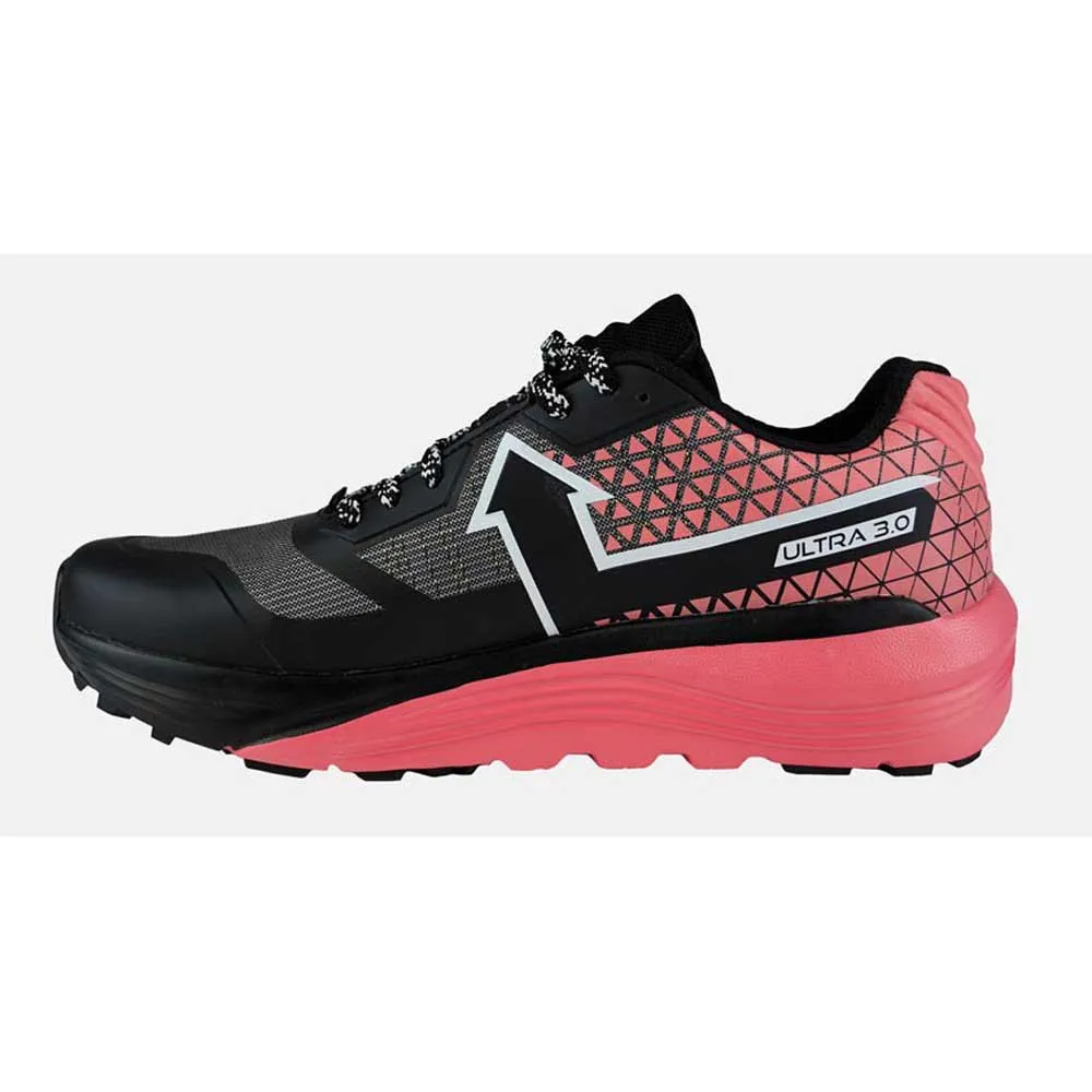 Raidlight Ultra 3.0 Trail Running Shoes 5 Raidlight Ultra 3.0 Trail Running Shoes - Image 3