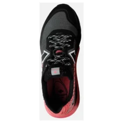 Raidlight Ultra 3.0 Trail Running Shoes 13 Raidlight Ultra 3.0 Trail Running Shoes -Sporti Shoes Shop raidlight ultra 3.0 trail running shoes 3