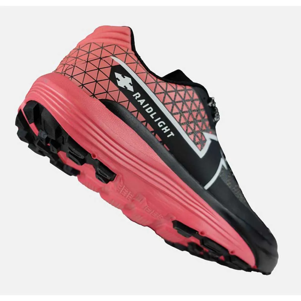Raidlight Ultra 3.0 Trail Running Shoes 7 Raidlight Ultra 3.0 Trail Running Shoes - Image 5