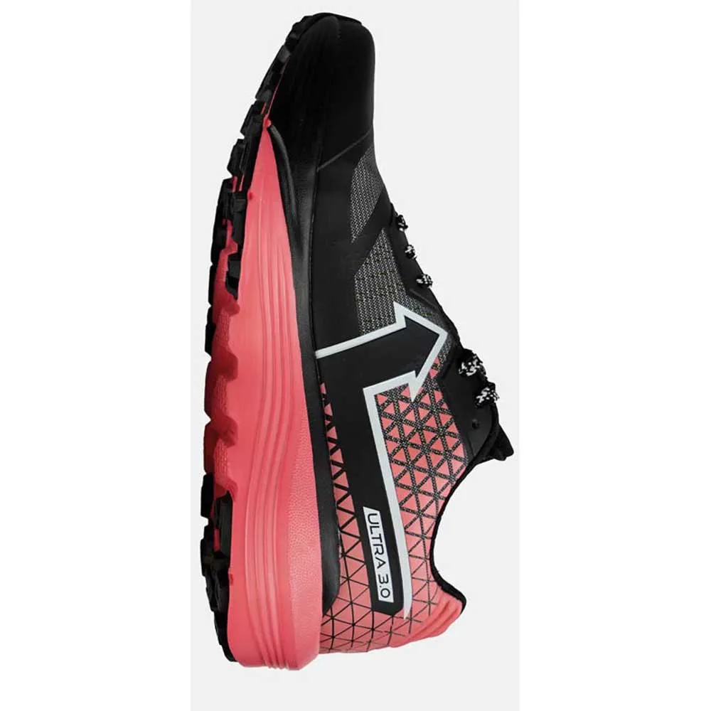Raidlight Ultra 3.0 Trail Running Shoes 8 Raidlight Ultra 3.0 Trail Running Shoes - Image 6