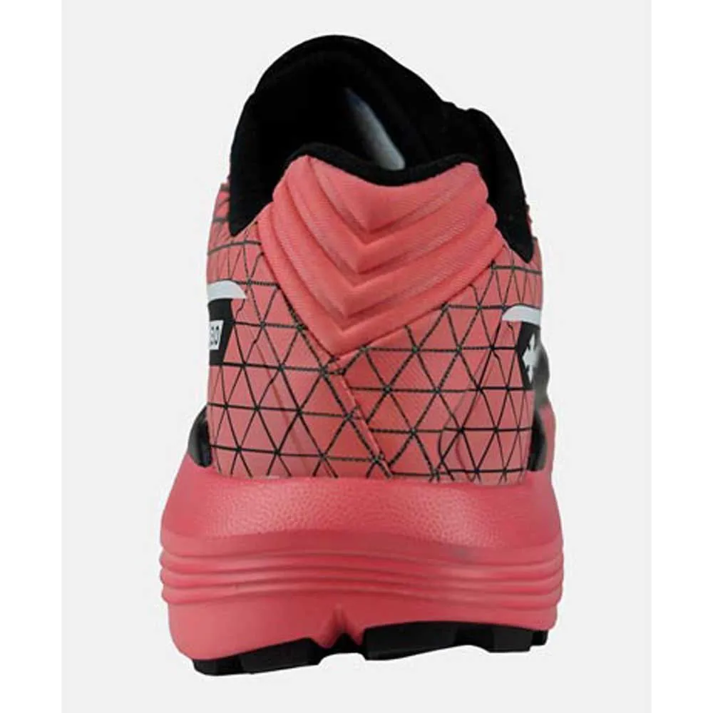 Raidlight Ultra 3.0 Trail Running Shoes 9 Raidlight Ultra 3.0 Trail Running Shoes - Image 7