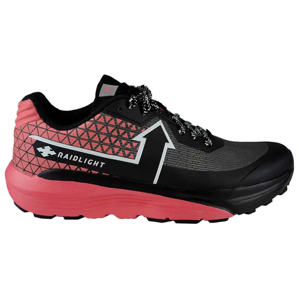 Raidlight Ultra 3.0 Trail Running Shoes 3 Raidlight Ultra 3.0 Trail Running Shoes