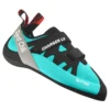 Red Chili Charger LV Climbing Shoes -Sporti Shoes Shop red chili charger lv climbing shoes