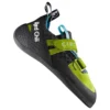 Red Chili Circuit II Climbing Shoes -Sporti Shoes Shop red chili circuit ii climbing shoes