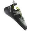 Red Chili Circuit LV II Climbing Shoes -Sporti Shoes Shop red chili circuit lv ii climbing shoes