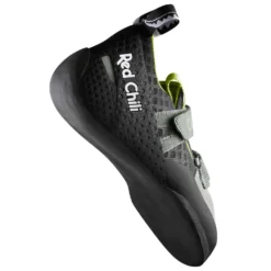 Red Chili Circuit LV II Climbing Shoes -Sporti Shoes Shop red chili circuit lv ii climbing shoes 5