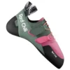 Red Chili Fusion LV Climbing Shoes -Sporti Shoes Shop red chili fusion lv climbing shoes