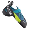 Red Chili Sensor Climbing Shoes -Sporti Shoes Shop red chili sensor climbing shoes