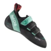 Red Chili Spirit LV IV Climbing Shoes -Sporti Shoes Shop red chili spirit lv iv climbing shoes