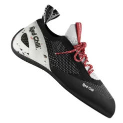 Red Chili Ventic Air Lace Climbing Shoes