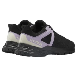 Reebok Astroride 2.0 Trail Running Shoes -Sporti Shoes Shop reebok astroride 2.0 trail running shoes 4