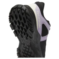 Reebok Astroride 2.0 Trail Running Shoes -Sporti Shoes Shop reebok astroride 2.0 trail running shoes 6