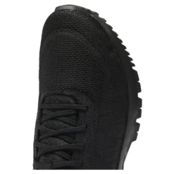 Reebok Astroride 2.0 Trail Running Shoes -Sporti Shoes Shop reebok astroride 2.0 trail running shoes 7