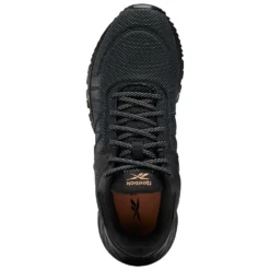 Reebok Astroride Trail 2.0 Shoes -Sporti Shoes Shop reebok astroride trail 2.0 shoes 4