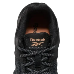 Reebok Astroride Trail 2.0 Shoes -Sporti Shoes Shop reebok astroride trail 2.0 shoes 5