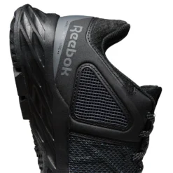 Reebok Astroride Trail 2.0 Shoes -Sporti Shoes Shop reebok astroride trail 2.0 shoes 6