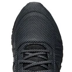 Reebok Astroride Trail 2.0 Shoes -Sporti Shoes Shop reebok astroride trail 2.0 shoes 7