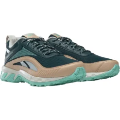 Reebok Ridgerider 6 Trail Running Shoes -Sporti Shoes Shop reebok ridgerider 6 trail running shoes 2