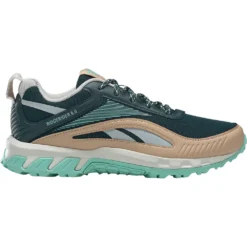 Reebok Ridgerider 6 Trail Running Shoes
