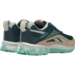 Reebok Ridgerider 6 Trail Running Shoes -Sporti Shoes Shop reebok ridgerider 6 trail running shoes 3