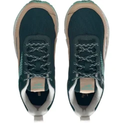 Reebok Ridgerider 6 Trail Running Shoes -Sporti Shoes Shop reebok ridgerider 6 trail running shoes 4