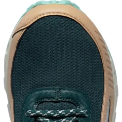 Reebok Ridgerider 6 Trail Running Shoes -Sporti Shoes Shop reebok ridgerider 6 trail running shoes 5