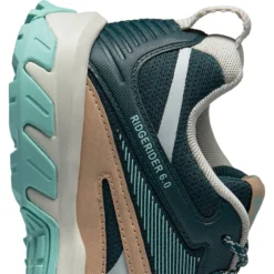 Reebok Ridgerider 6 Trail Running Shoes -Sporti Shoes Shop reebok ridgerider 6 trail running shoes 6