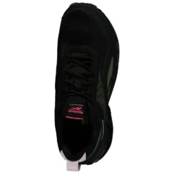 Reebok Ridgerider 6.0 Trail Running Shoes -Sporti Shoes Shop reebok ridgerider 6.0 trail running shoes 3