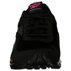 Reebok Ridgerider 6.0 Trail Running Shoes -Sporti Shoes Shop reebok ridgerider 6.0 trail running shoes 5