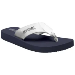 Regatta Catarina Sandals