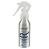 Regatta Deoderising Spray -Sporti Shoes Shop regatta deoderising spray